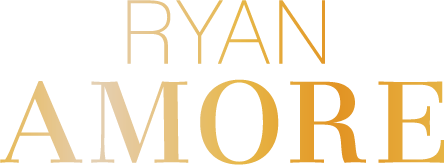 Ryan Amore Logo