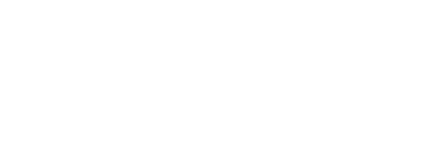 Skully Logo